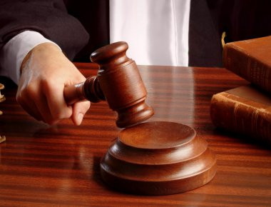 Τουρκία: Ελεύθερος ο άνδρας που επιτέθηκε σε γυναίκα διότι φορούσε σορτς- «Πλήγωσε την τιμή μου» (βίντεο)